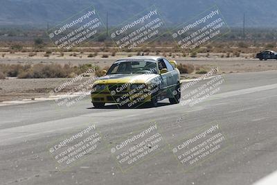 media/Oct-11-2025-Lucky Dog Racing (Sat) [[f5b53147c4]]/Driver Change - Refueling/